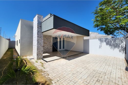 Venda-Casa-Jardim dos Ipês II , Araguaína , Tocantins , 77820064-720991019-16