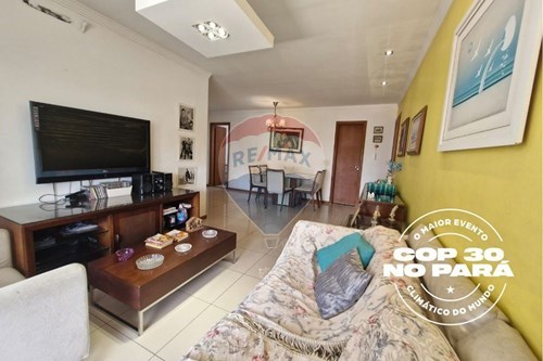 Alugar-Apartamento-Jurunas , Belém , Pará , 66025442-720921155-8