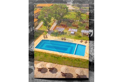 Outros - Venda - São José de Mipibu , Rio Grande do Norte - 8 - 720811013-62