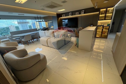 Alugar-Apartamento-Marco , Belém , Pará , 66093673-720921012-312