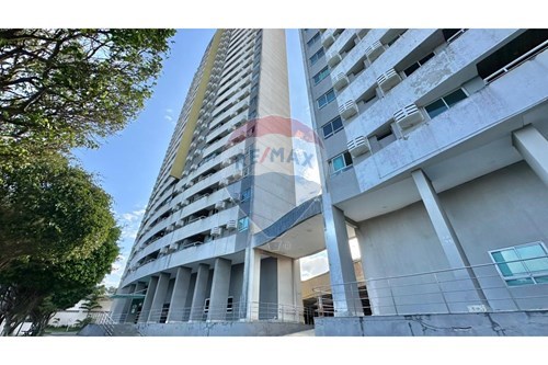 Alugar-Apartamento-Ponta Negra , Natal , Rio Grande do Norte , 59090-480-720891260-3