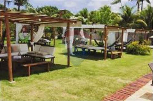 Outros - Venda - São José de Mipibu , Rio Grande do Norte - 5 - 720811013-62