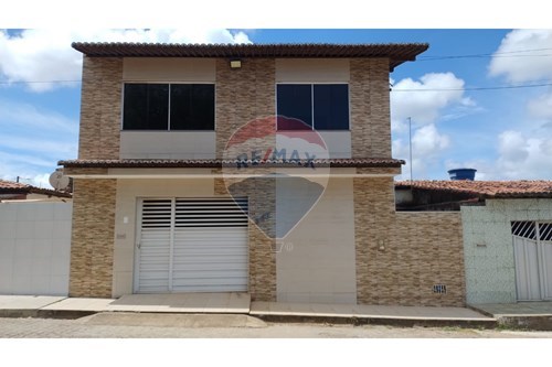 Alugar-Casa-Pajuçara , Natal , Rio Grande do Norte , 59132310-720621026-7