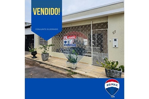 Venda-Casa-Parque 10 de Novembro , Manaus , Amazonas , 69050260-720721028-16