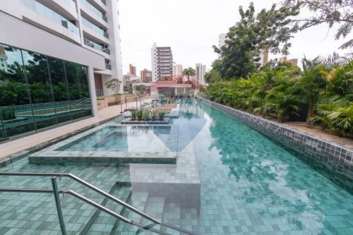 Venda-Apartamento-Rua Carolina Sucupira , 1200  - Aldeota , Fortaleza , Ceará , 60140-120-721621062-3017