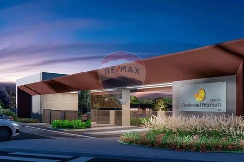 Venda-Terreno-Santo Antônio , Cacoal , Rondônia , 76967-211-721971007-77