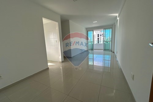 Venda-Apartamento-Tirol , Natal , Rio Grande do Norte , 59020-310-720731004-382