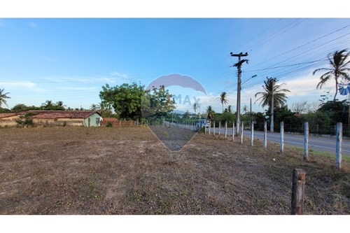 Venda-Chácara / Sítio / Fazenda-AVENIDA BEATRIZ BRAGA , 0  - CE-348  - Pecem , São Gonçalo do Amarante , Ceará , 62670000-720971021-98