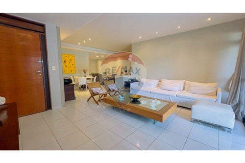 Slider Panorama Image Thumbnail