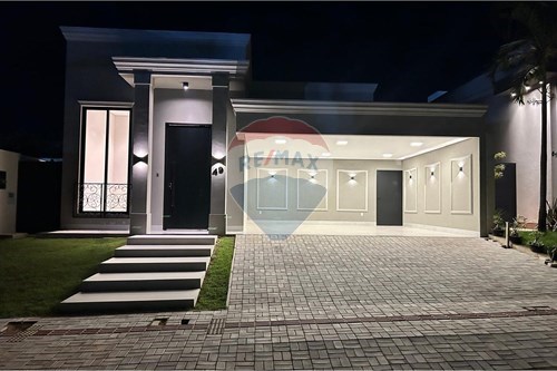 Venda-Casa-Vila Goulart , Rondonópolis , Mato Grosso , 78700000-720561029-191