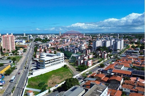 Slider Image Thumbnail