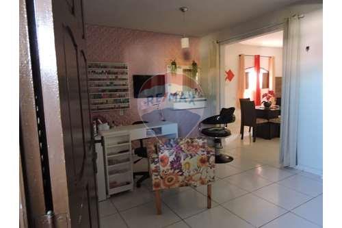 Alugar-Casa-Rua Ilha Bela , 82  - Lagoa Azul , Natal , Rio Grande do Norte , 59135380-720891130-24