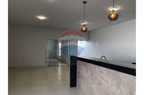 Slider 360 thumbnail