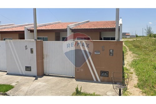 Venda-Casa-Centro , Macaíba , Rio Grande do Norte , 59144806-720891155-373