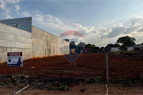 Venda-Terreno-Loteamento Nova Araguaína , Araguaína , Tocantins , 77815520-722171037-86