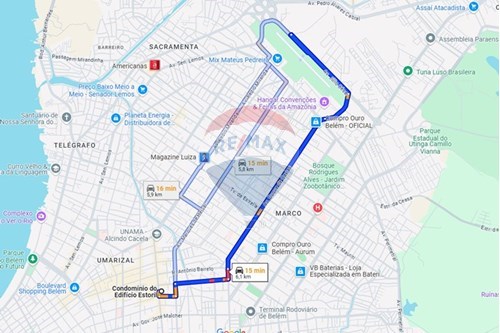 Slider Image Thumbnail