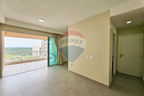 Venda-Apartamento-Dom Pedro , Manaus , Amazonas , 69040-340-720721055-33