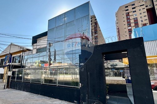 Alugar-Prédio-Campina , Belém , Pará , 66020000-720921008-91