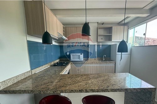 Alugar-Apartamento-Centro , Santarém , Pará , 68005280-722151021-5