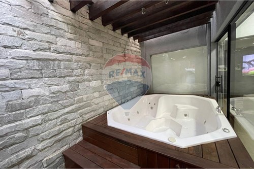 Venda-Casa de Condomínio-Vila Rica , Anápolis , Goiás , 75103-334-721991056-7