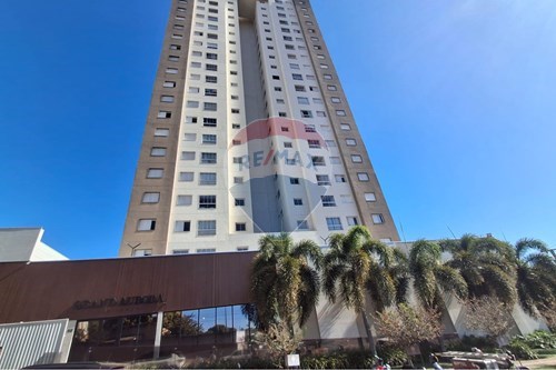 Alugar-Casa-Vila Aurora II , Rondonópolis , Mato Grosso , 78740141-721981010-391