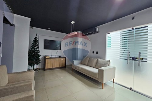 Venda-Casa Comercial-Compensa , Manaus , Amazonas , 69036410-720401044-14