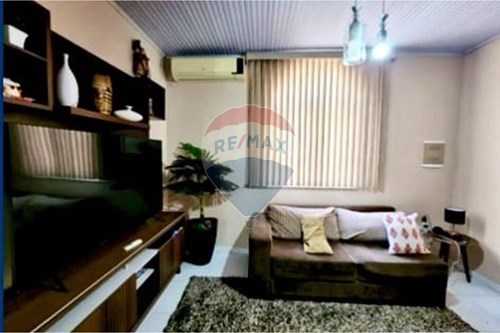 Venda-Casa-Planalto , Manaus , Amazonas , 69044350-722101006-28