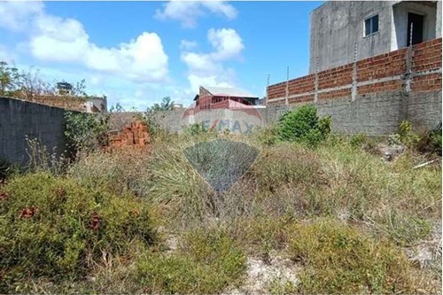 Venda-Terreno-Carapibus , Conde , Paraíba , 58322000-720871009-182