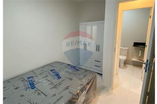 Edícula - Alugar - Parnamirim , Rio Grande do Norte - 6 - 720891013-136