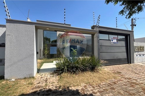 Venda-Casa-CURITIBA , Sinop , Mato Grosso , 78555817-721561028-33