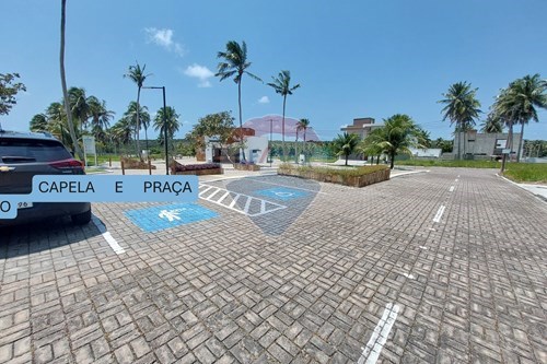 Venda-Terreno-Rua Gilberto Roberto Gomes , 1185  - Cajupiranga , Parnamirim , Rio Grande do Norte , 59157300-720891234-5