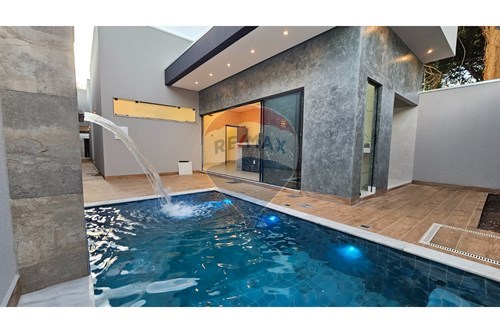 Venda-Casa-Cristino Cortes , Barra do Garças , Mato Grosso , 78603-130-722221029-14