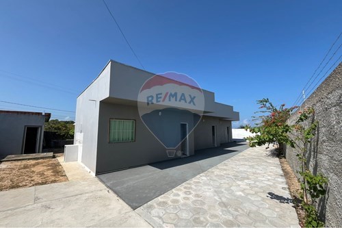 Venda-Kitnet-Loteamento Cidade Balneário Novo Mundo , S/N  - Contorno Costa do Conde  - Carapibus , Conde , Paraíba , 58322000-720871029-73