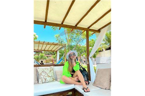 Outros - Venda - São José de Mipibu , Rio Grande do Norte - 14 - 720811013-62