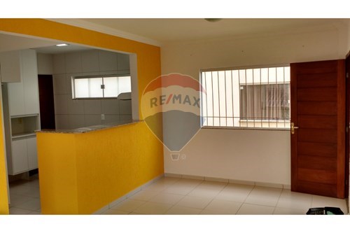 Venda-Apartamento-Rua Ex-Combatente Ulisses Ramalho Farache , 89  - RESIDENCIAL ULISSES  - Nova Esperança , Parnamirim , Rio Grande do Norte , 59144540-720811023-49