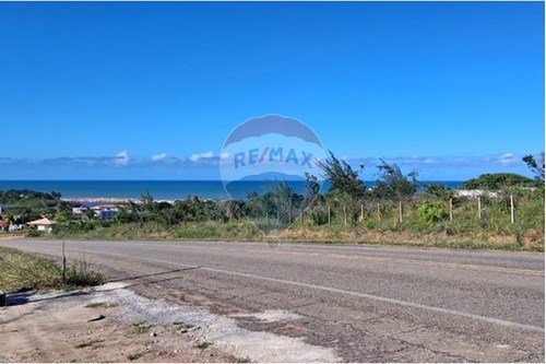 Venda-Terreno-Praia Bela , Pitimbu , Paraíba , 58324000-720871044-91