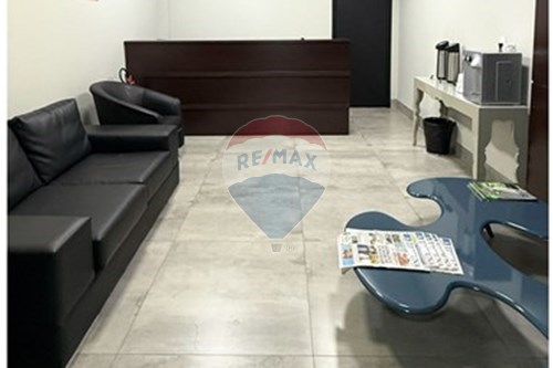 Venda-Cj. Comercial/ Sala-R Arnaldo Estevan de Figueredo , 734  - Vila Aurora , Rondonópolis , Mato Grosso , 78740-152,-720851026-131