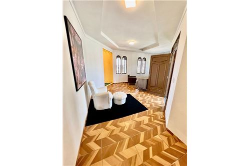 Casa - Venda - Extremoz , Rio Grande do Norte - 34 - 720731001-2411