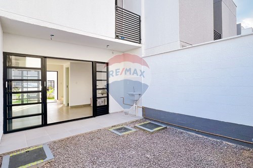 Alugar-Casa de Condomínio-Ponta Negra , Manaus , Amazonas , 69037-225-720661004-57