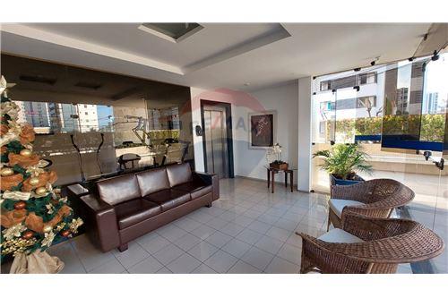 Apartamento - Venda - João Pessoa , Paraíba - 32 - 720471015-178