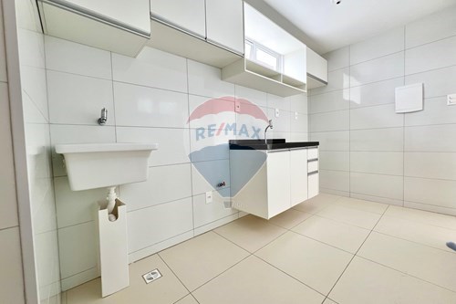 Alugar-Apartamento-Rua Vidal de Negreiros , N°231  - Centro da cidade  - Centro , Campina Grande , Paraíba , 58400-263-720291006-166