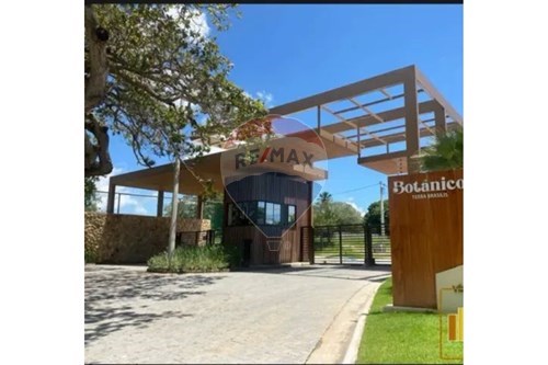 Venda-Terreno-Centro , Aquiraz , Ceará , 61700000-720321029-7