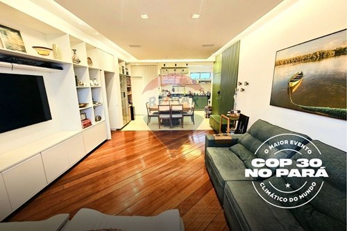 Alugar-Apartamento-Marco , Belém , Pará , 66093026-720921083-40