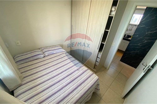 Venda-Apartamento-Ponta Negra , Natal , Rio Grande do Norte , 59090-430-720731004-367