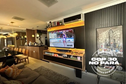 Alugar-Casa-Marco , Belém , Pará , 66095128-720921149-27