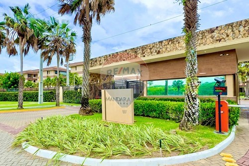 Venda-Apartamento-Av. das Ubaranas , 1385  - Porto das Dunas  - Porto das Dunas , Aquiraz , Ceará , 61700000-721621016-58