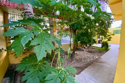 Slider Image Thumbnail