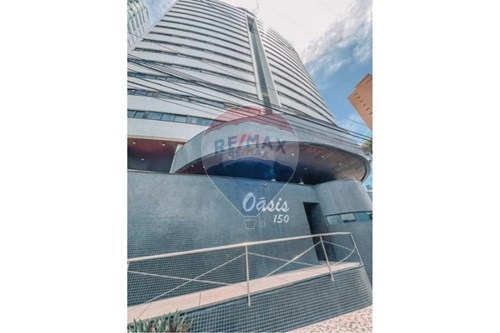 Venda-Apartamento-Areia Preta , Natal , Rio Grande do Norte , 59014-100-720891134-1145