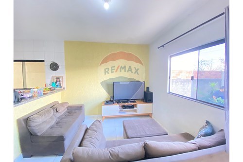 Slider 360 thumbnail