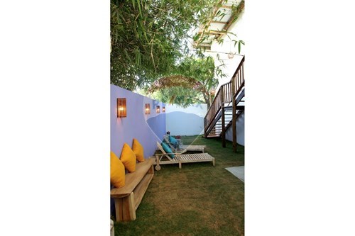 Slider Image Thumbnail